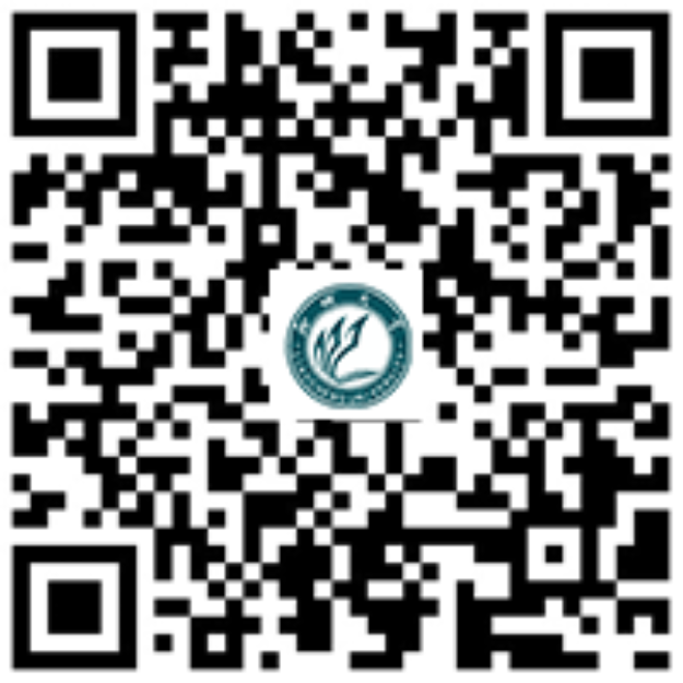 E:\校园合作\0高校网络双选会\报名\2022\各高校专属二维码\色情小说.png