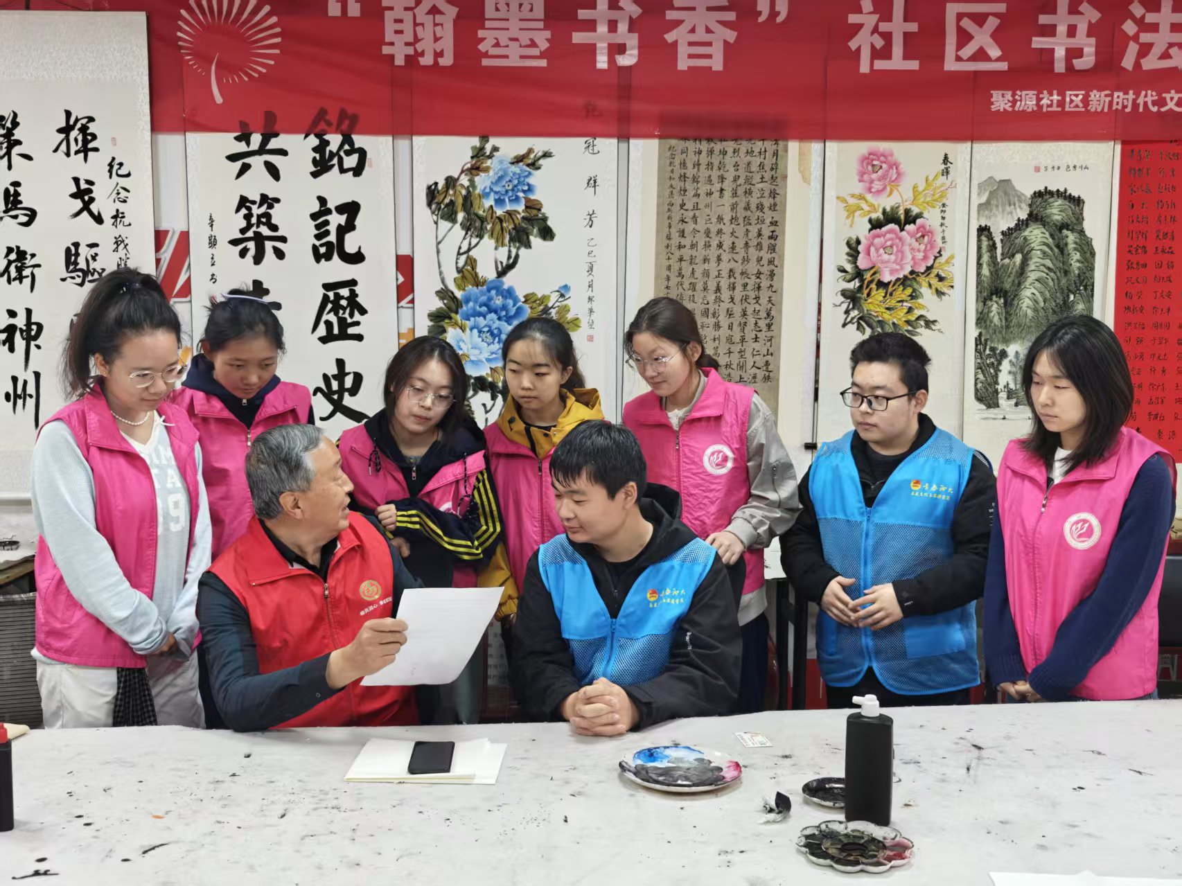 微信图片_20260420193714_1971_1.jpg
