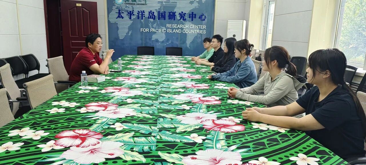 微信图片_2026-05-31_213314_680.jpg