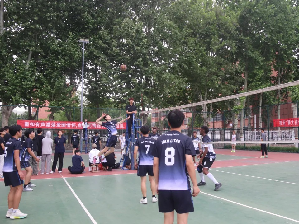 微信图片_20260524215233_29893_81.jpg