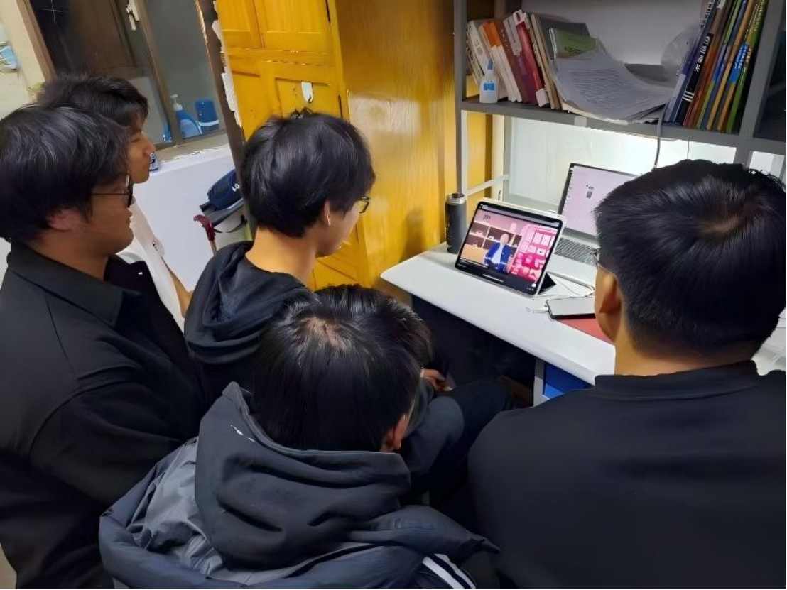 微信图片_2026-05-06_210908_024.png