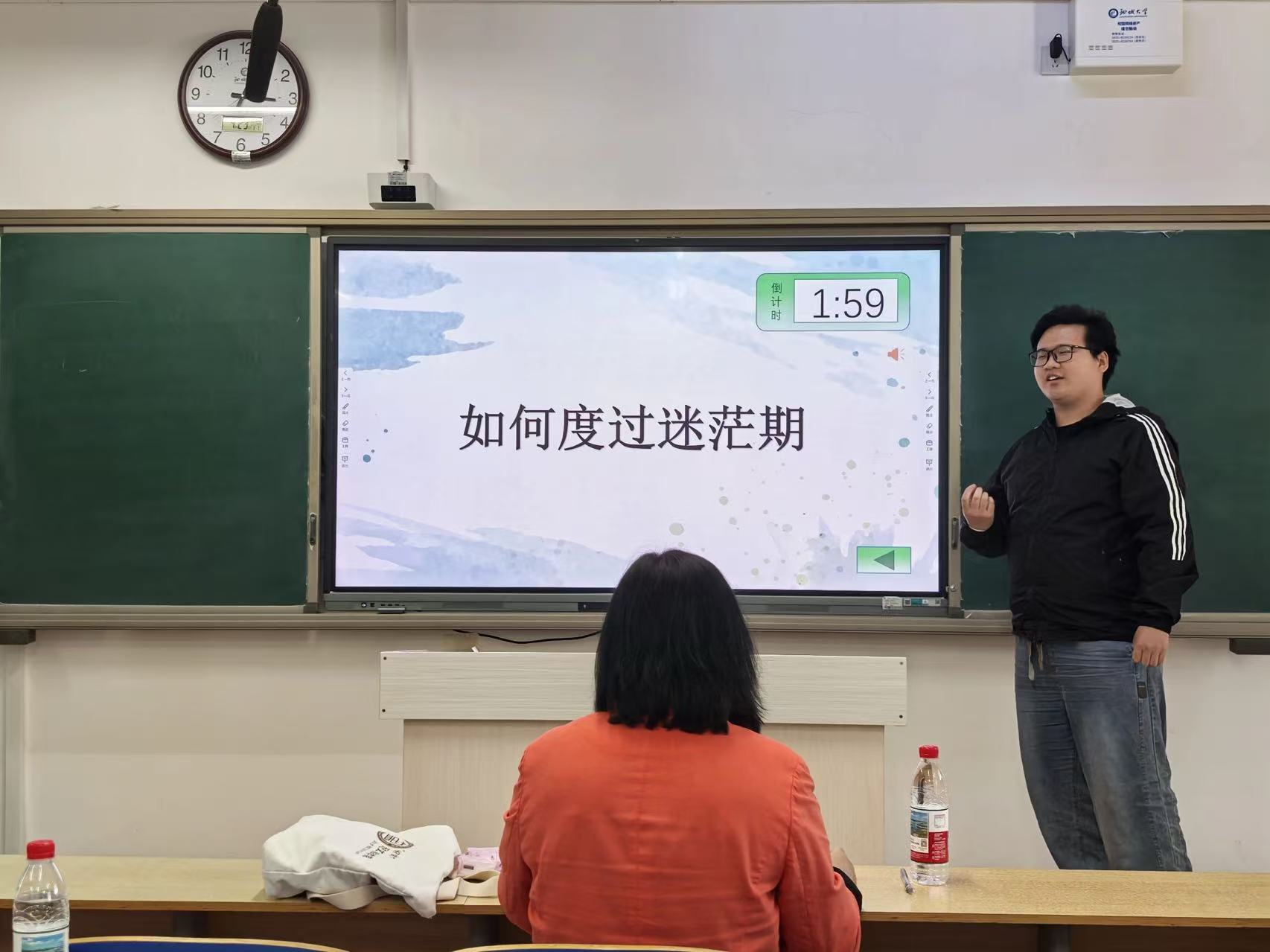 微信图片_20260506225306_2052_1.jpg