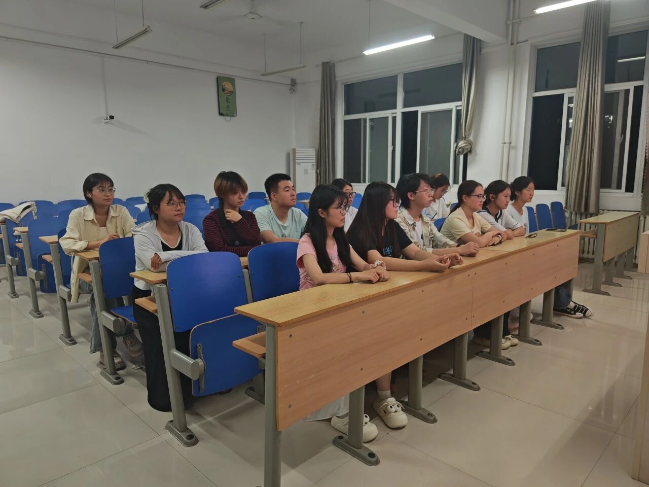微信图片_2026-05-24_225424_153.jpg
