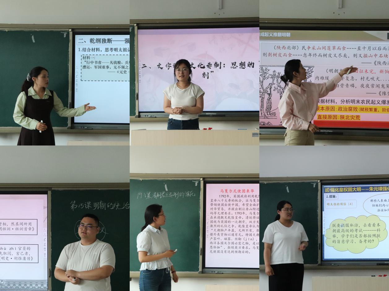图片3.png