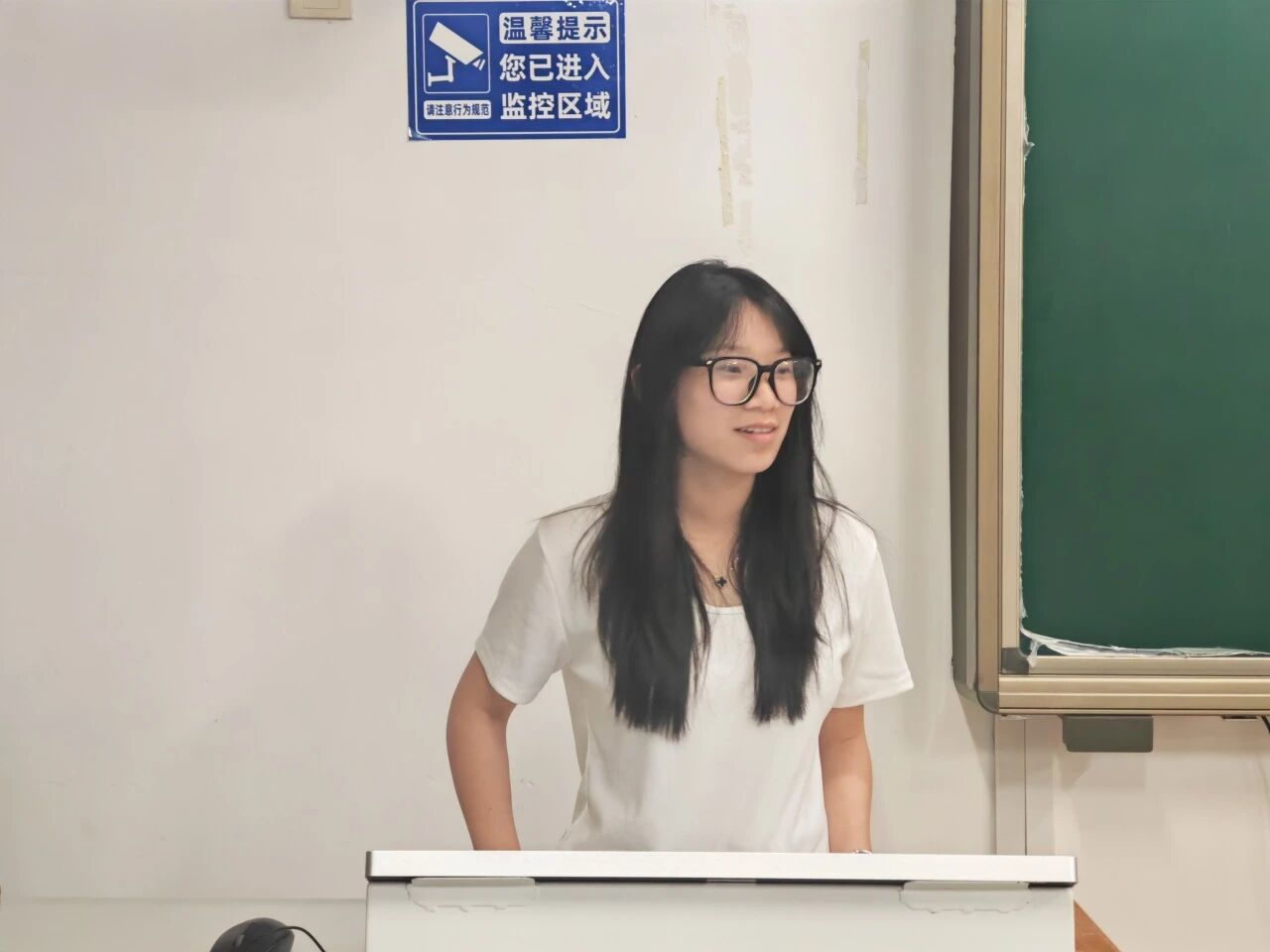 微信图片_2026-05-24_225416_730.jpg