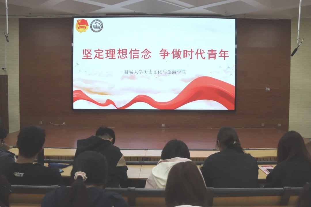 微信图片_20260506180354_1300_2.jpg