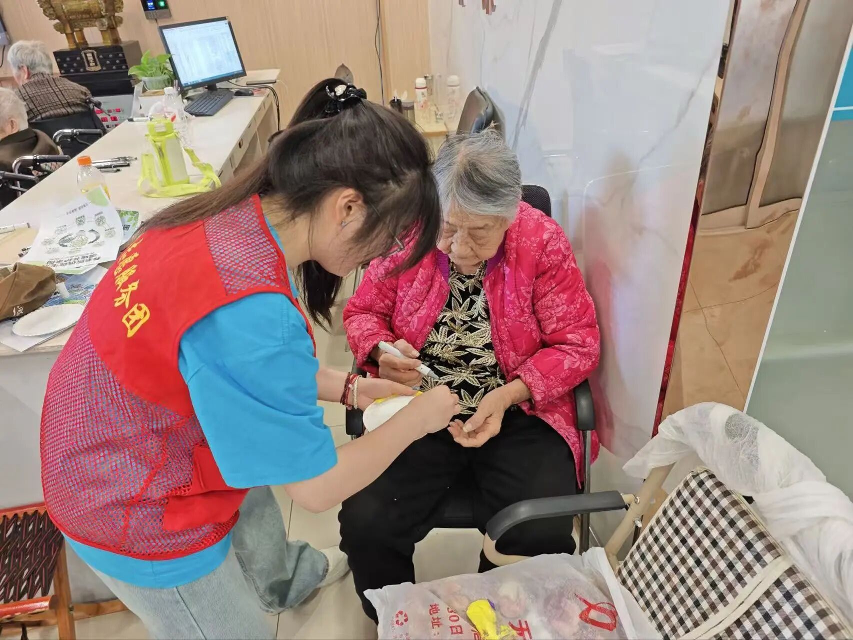 微信图片_2026-05-10_233750_066.jpg