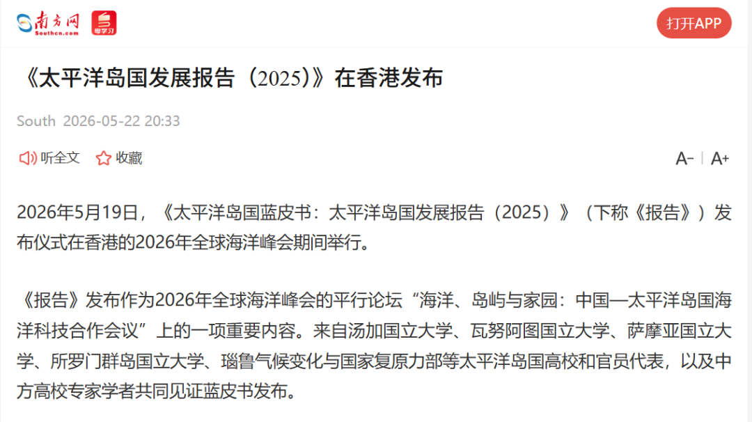 图片16.png