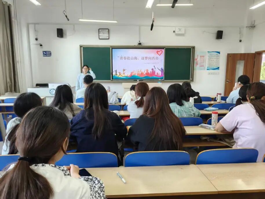 微信图片_2026-05-10_224721_746.jpg