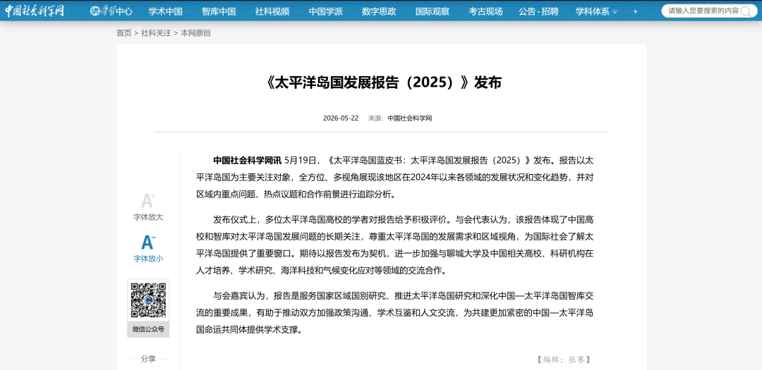 图片13.png