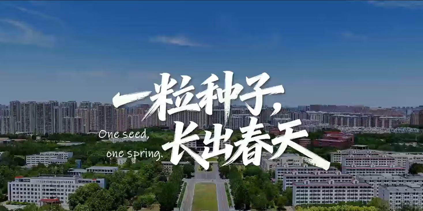 微信图片_20260628181458_43_2.jpg