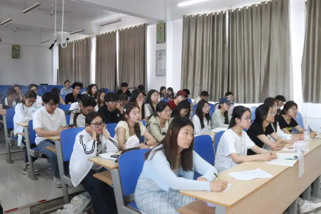 微信图片_20260617194904_1837_2.png