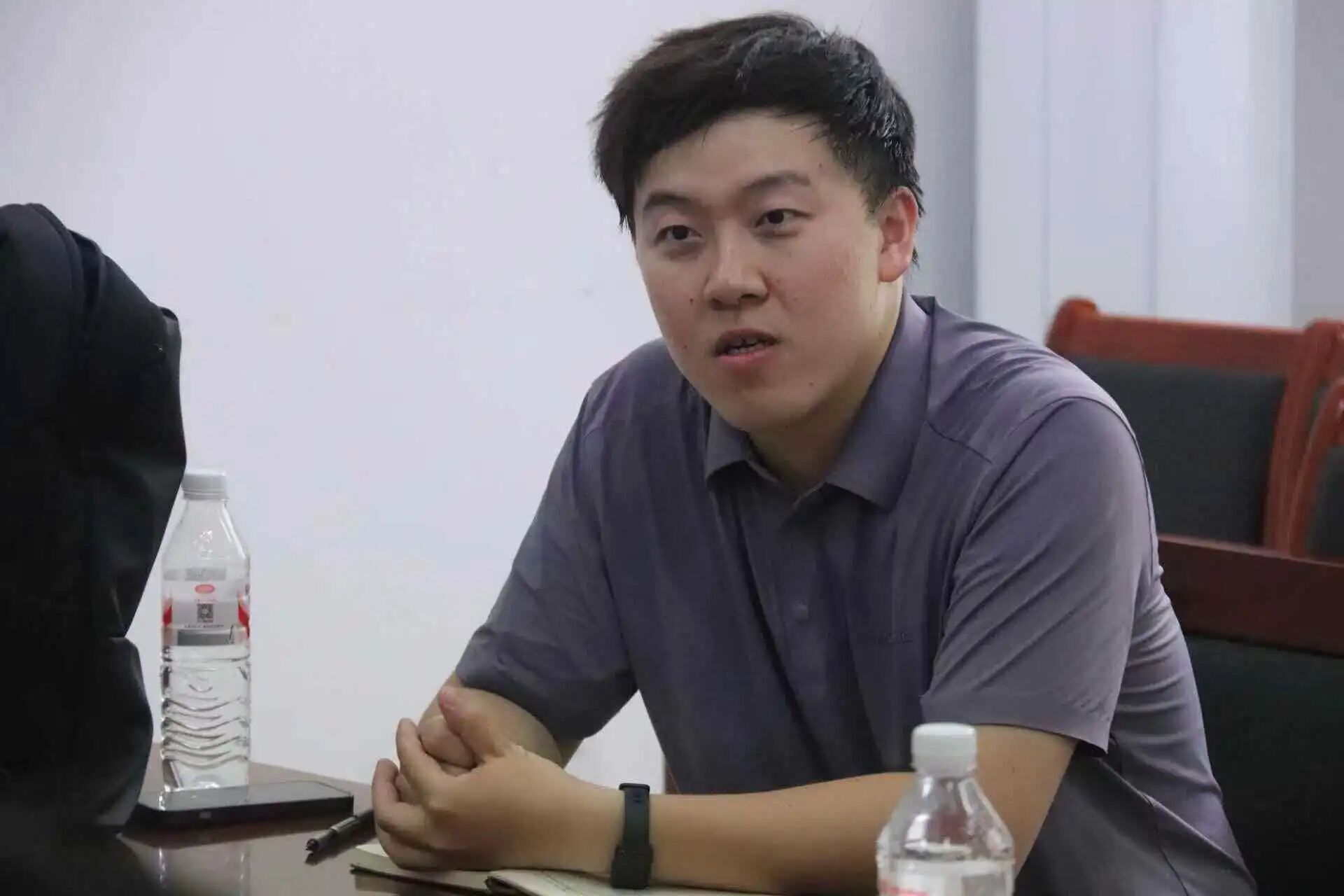 微信图片_2026-06-07_220901_427.jpg