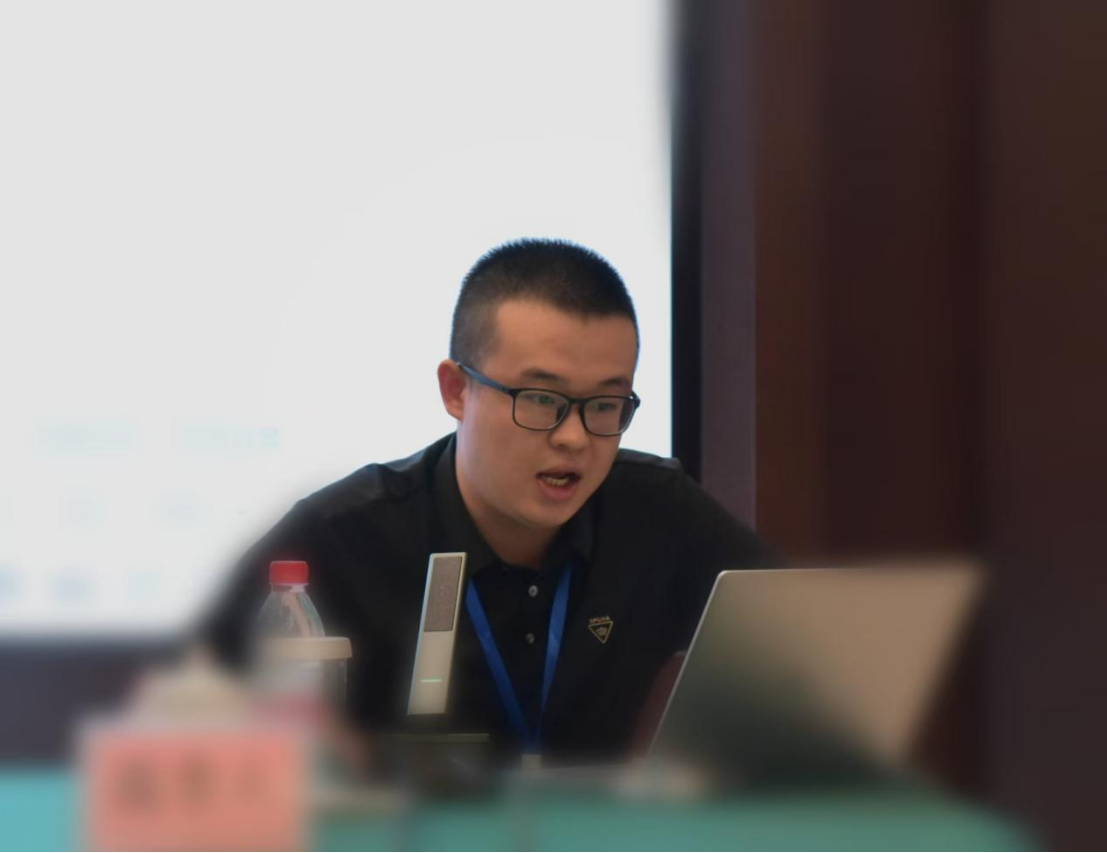 微信图片_20260603191450_1676_2.png