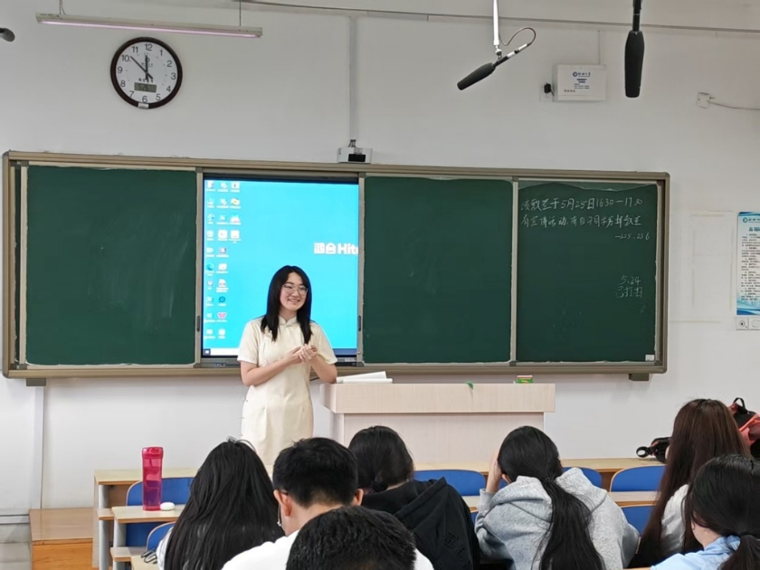 微信图片_20260531155218_1568_2.png