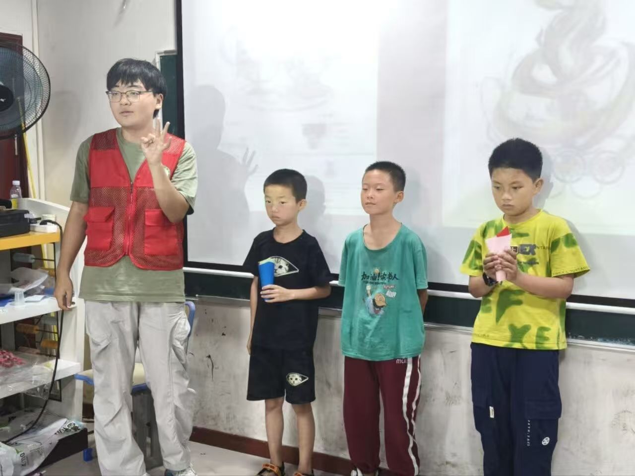 微信图片_20260823181759_287_2.jpg