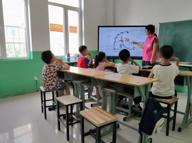 微信图片_20260823183514_298_2.jpg