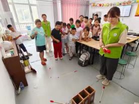 微信图片_20260823184714_307_2.jpg