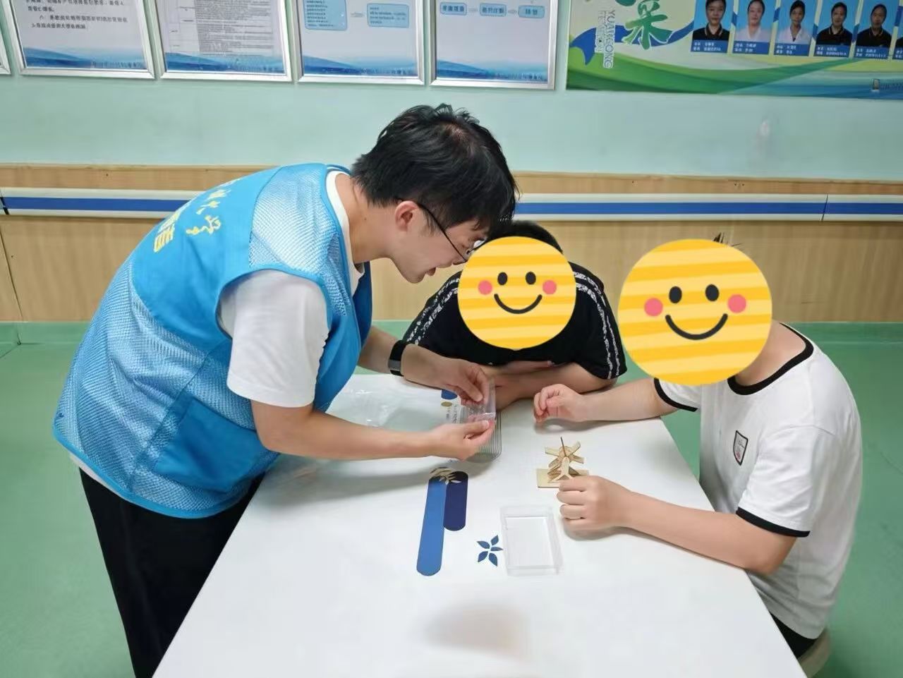 微信图片_20260823182410_290_2.jpg