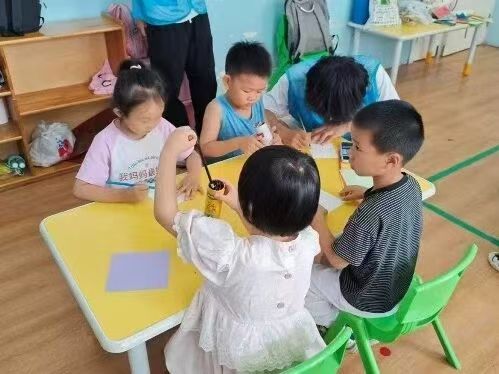 微信图片_20260823215135_336_2.jpg