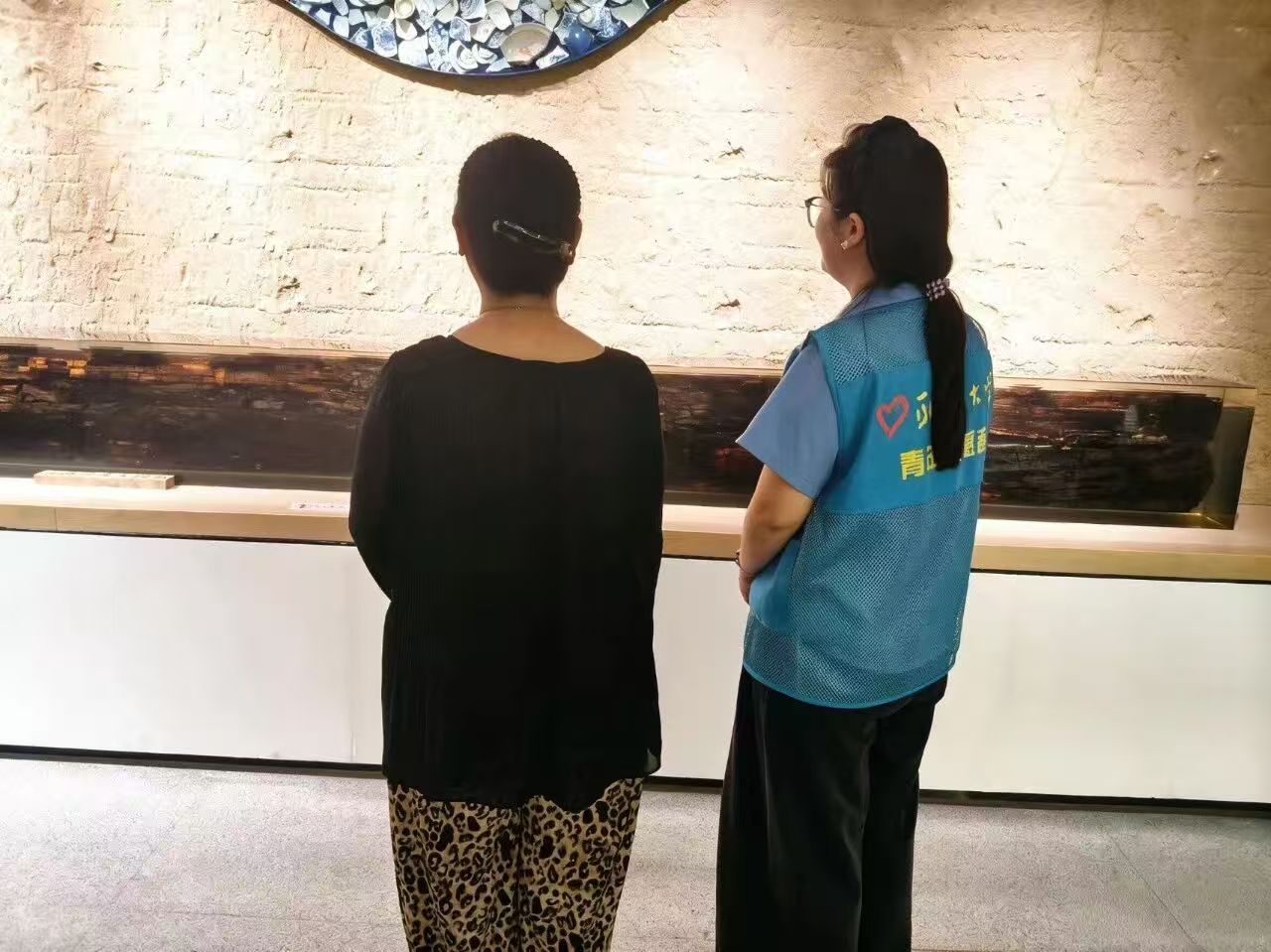 微信图片_20260823182358_288_2.jpg