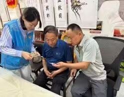 微信图片_20260823182733_292_2.jpg