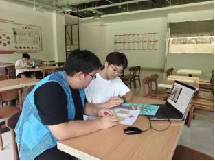 微信图片_20260823185322_309_2.jpg