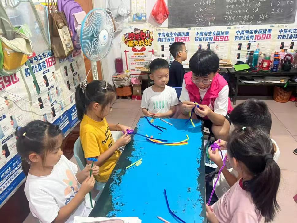微信图片_20260823183503_296_2.jpg