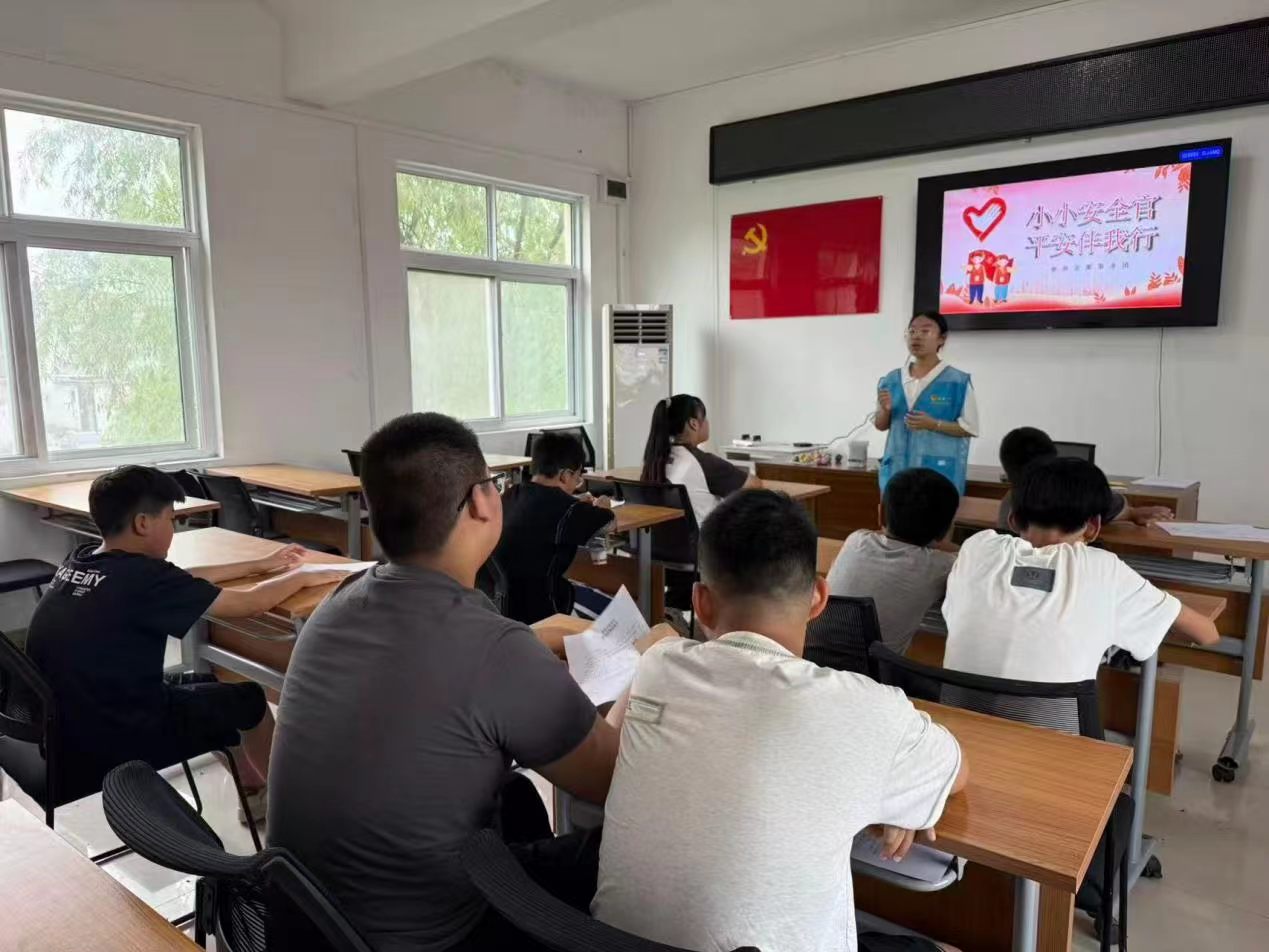 微信图片_20260823213428_324_2.jpg