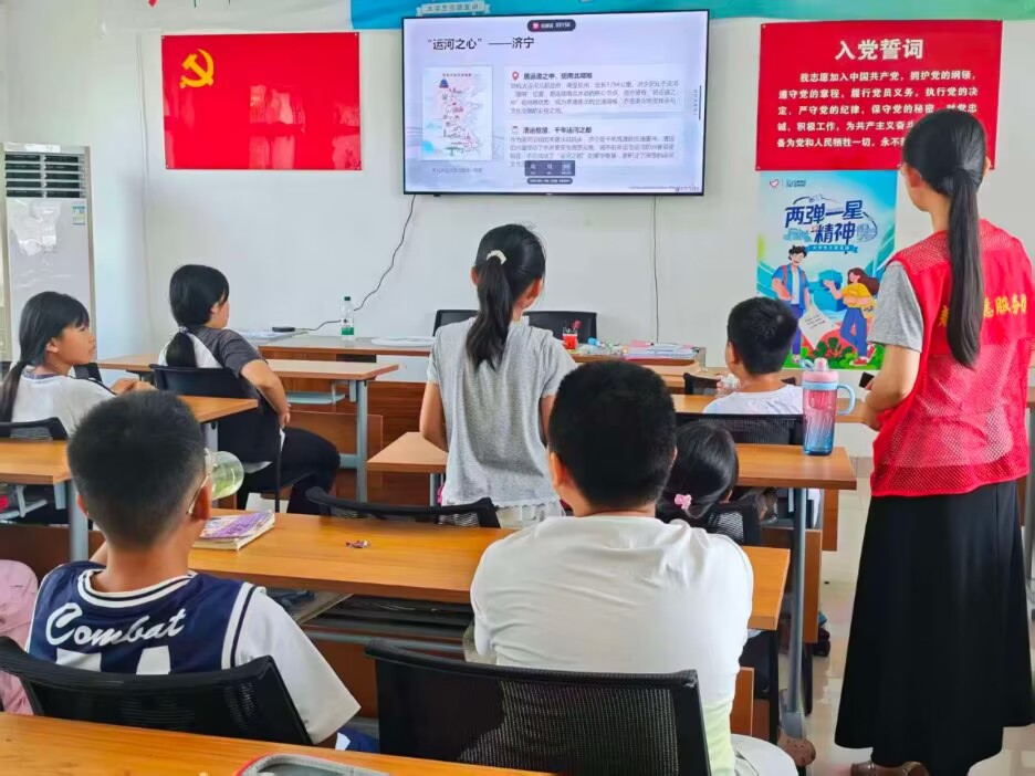428A595D9CB565EBC78AFA06CD4298AE.png
