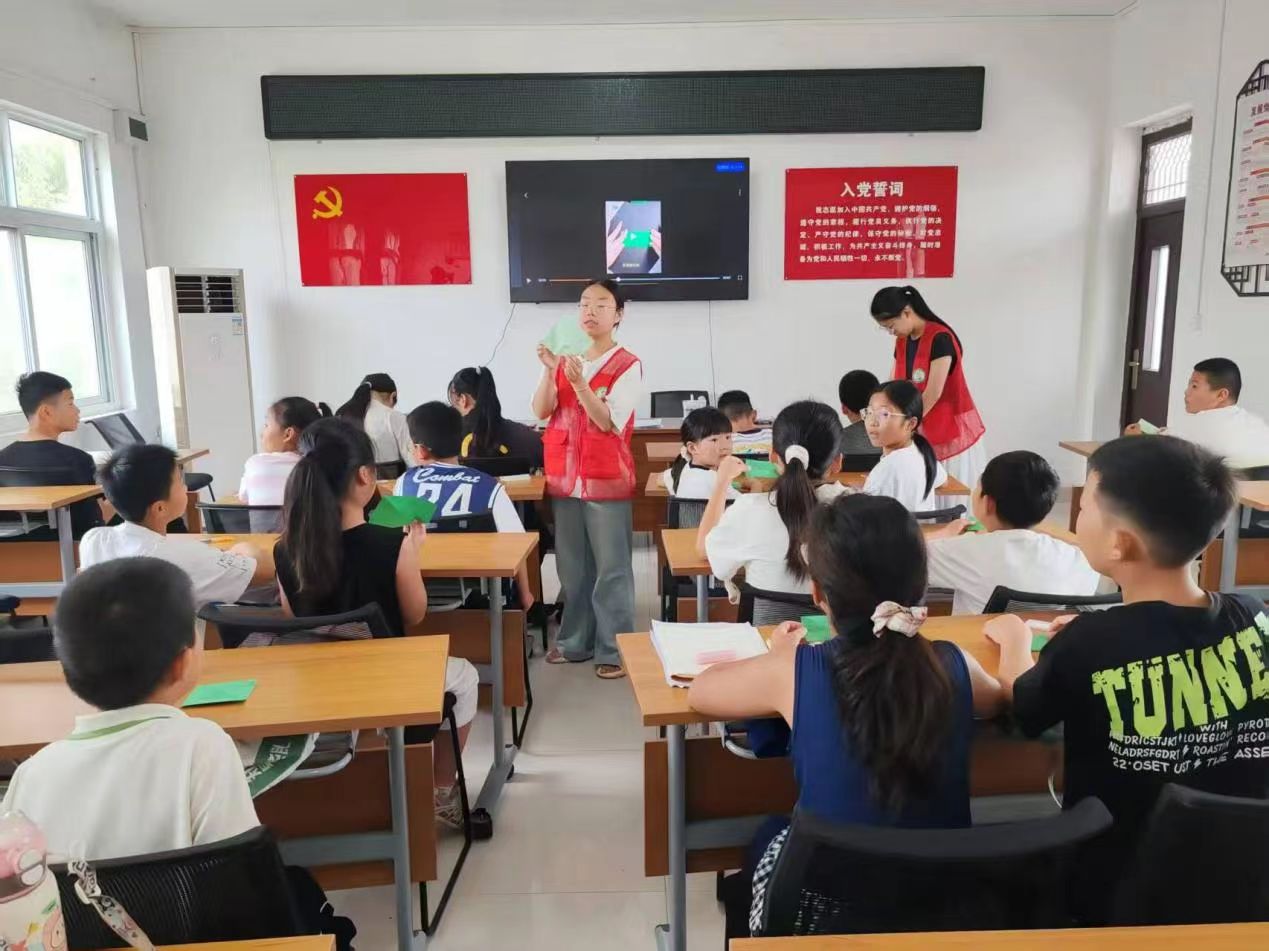 微信图片_20260823213016_321_2.jpg