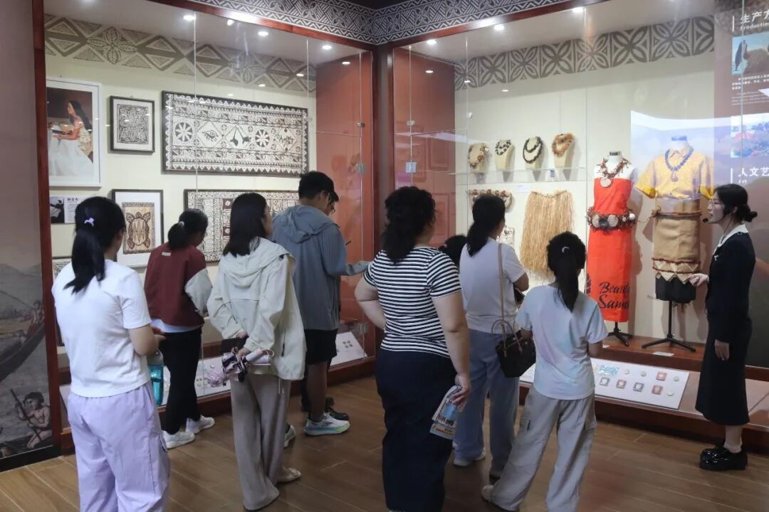 图片7.png