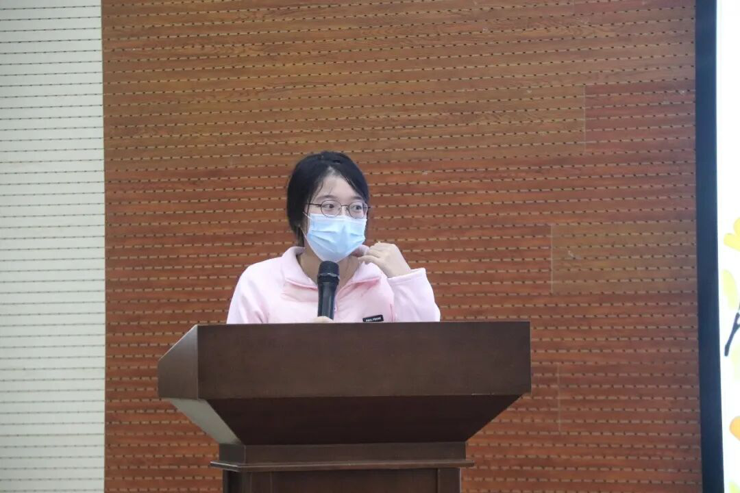 图片14.png