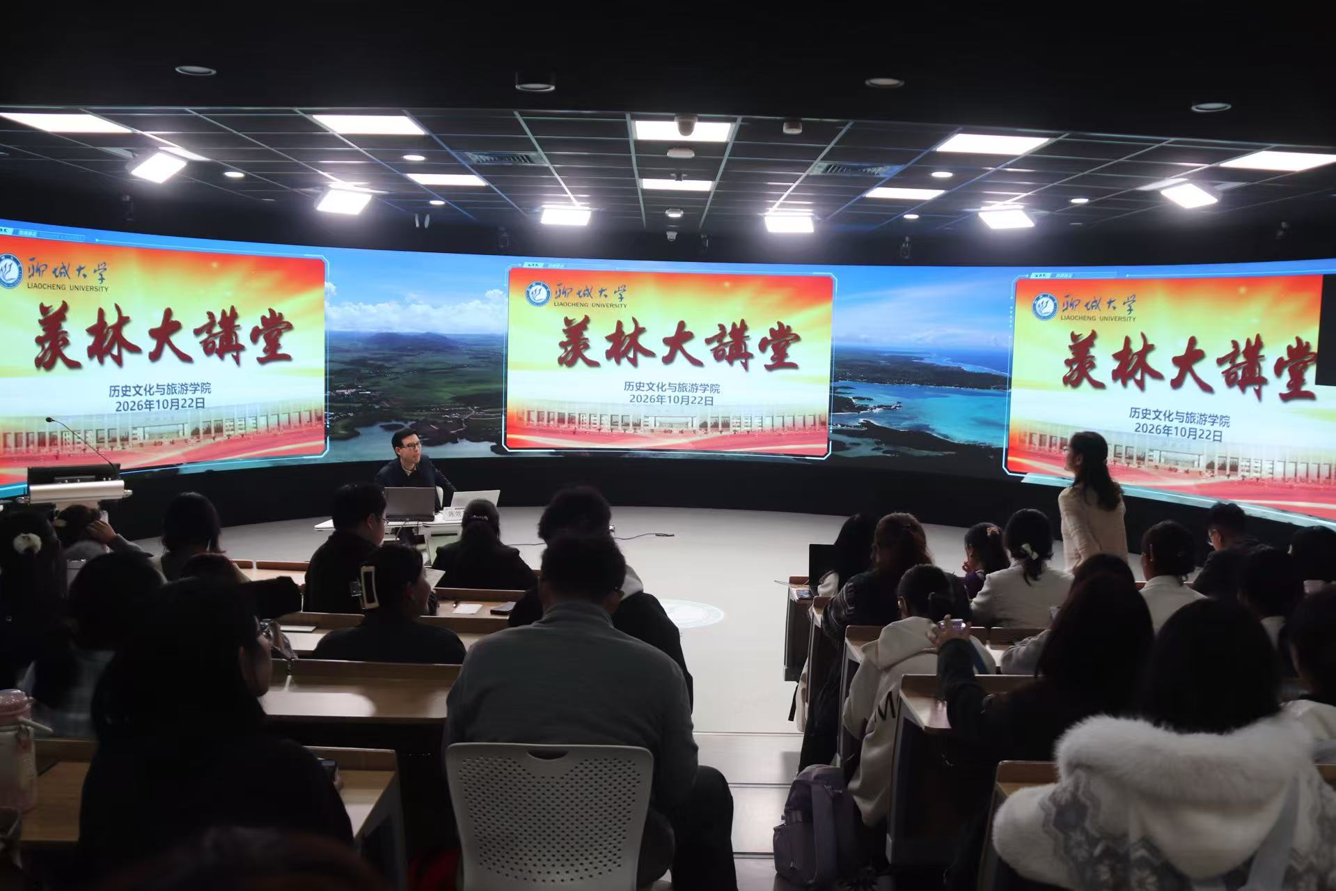 微信图片_20261028184957_227_2.jpg