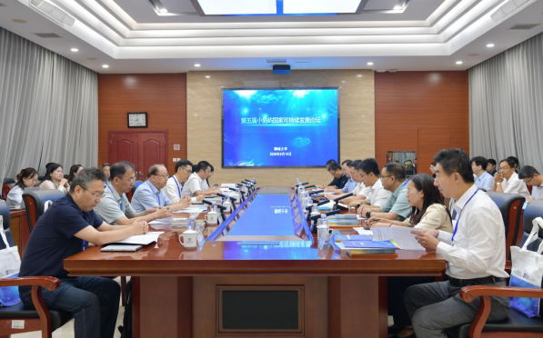 微信图片_2026-10-16_221049_133.png