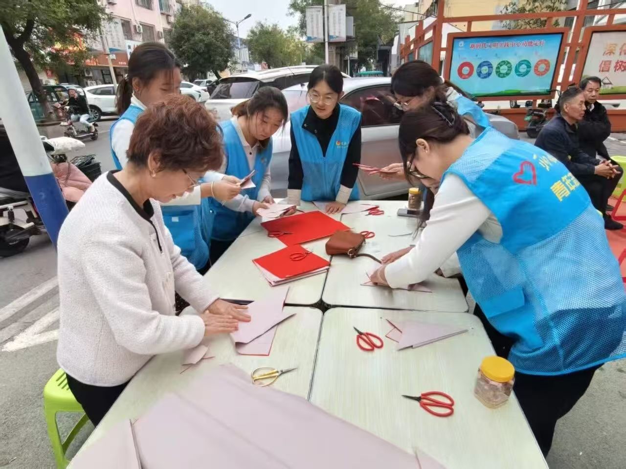 微信图片_20261026230317_187_1.jpg