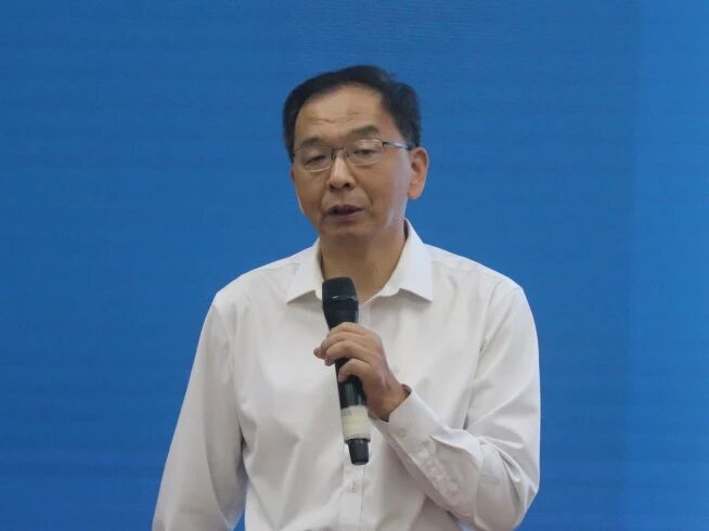 微信图片_2026-10-19_214638_915.jpg