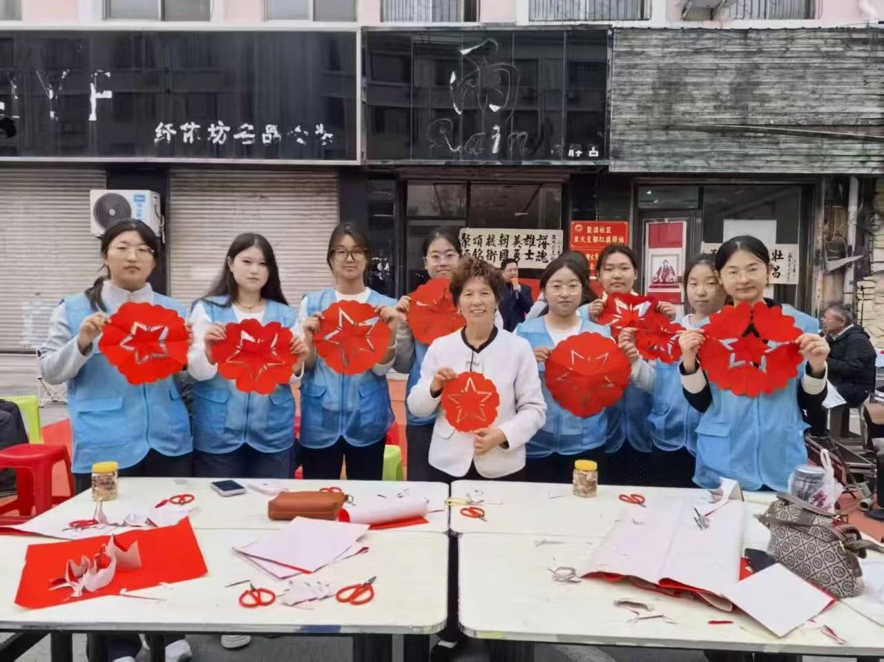 微信图片_20261026230323_189_1.jpg